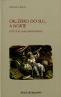 Cruzeiro do Sul, A Norte - Preview