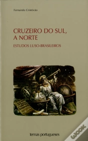 Capa do artigo Cruzeiro do Sul, A Norte