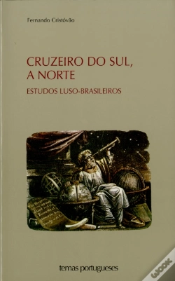 Capa do artigo Cruzeiro do Sul, A Norte