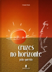 Capa do artigo Cruzes no Horizonte