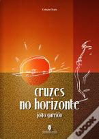 Cruzes no Horizonte