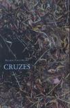 Cruzes