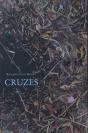 Cruzes - Preview