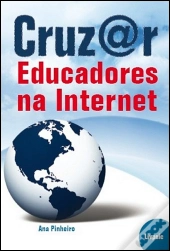 Cruz@r Educadores na Internet