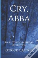 Cry, Abba