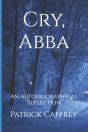 Cry, Abba - Preview