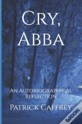 Cry, Abba