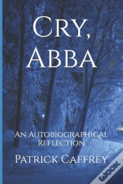 Capa do artigo Cry, Abba