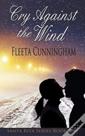 Capa do artigo Cry Against The Wind