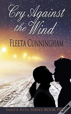 Capa do artigo Cry Against The Wind