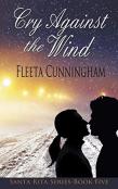 Cry Against The Wind