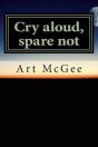 Cry Aloud, Spare Not - Preview