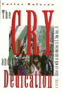 Cry And Dedication - Preview