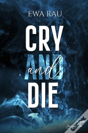 Capa do artigo Cry And Die