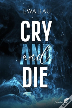 Capa do artigo Cry And Die