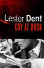 Cry At Dusk - Preview