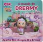 Cry Babies - O Mundo de Dreamy - Preview