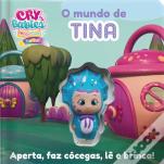 Cry Babies - O Mundo de Tina