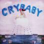 Cry Baby - CD - Preview
