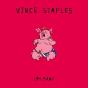 Cry Baby - CD - Preview