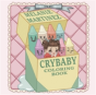 Cry Baby Coloring Book - Preview