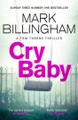 Cry Baby - Preview
