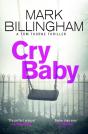 Cry Baby - Preview