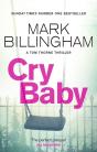 Cry Baby - Preview