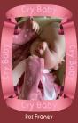 Cry Baby - Preview