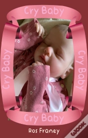 Capa do artigo Cry Baby