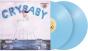 Cry Baby - Vinil - Preview