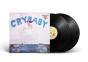 Cry Baby - Vinil - Preview