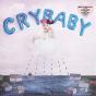 Cry Baby - Vinil - Preview