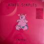 Cry Baby - Vinil - Preview
