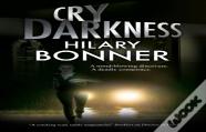 Cry Darkness