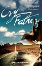 Cry Father - Preview