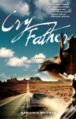 Capa do artigo Cry Father