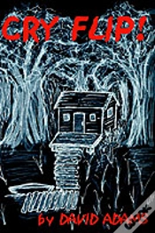 Capa do artigo Cry Flip!