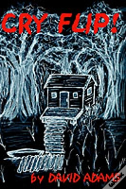 Capa do artigo Cry Flip!