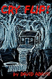 Capa do artigo Cry Flip!