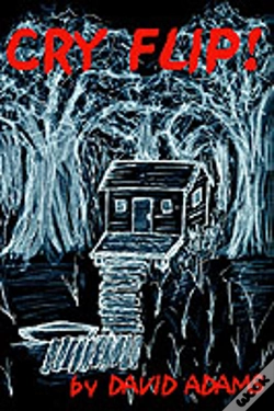 Capa do artigo Cry Flip!