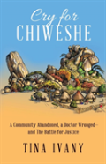 Cry For Chiweshe