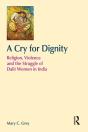 Cry For Dignity - Preview
