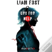 Capa do artigo Cry For Help