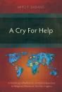 Cry For Help - Preview