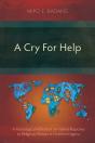 Cry For Help - Preview