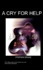 Cry For Help - Preview
