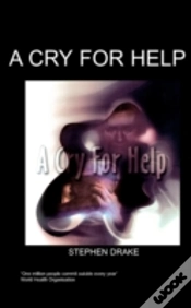 Capa do artigo Cry For Help