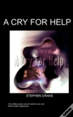 Capa do artigo Cry For Help