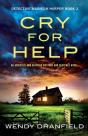 Cry For Help - Preview